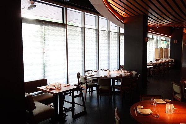 th DSC06885 th DSC06885