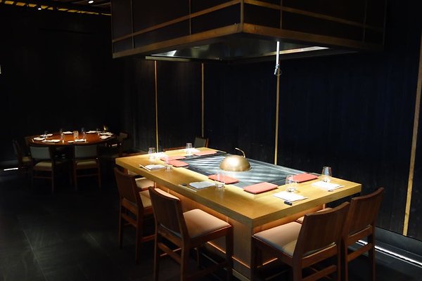 th DSC06880 th DSC06880