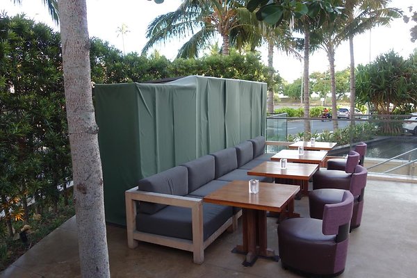 th DSC06894 th DSC06894