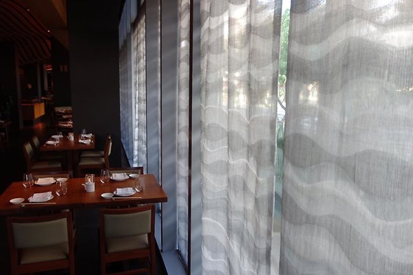 th DSC06863 th DSC06863