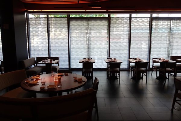 th DSC06884 th DSC06884