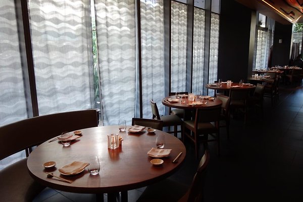 th DSC06858 th DSC06858