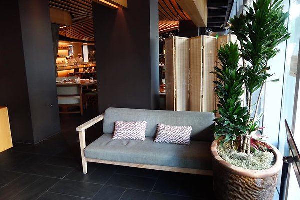 th DSC06857 th DSC06857