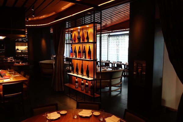 th DSC06874 th DSC06874