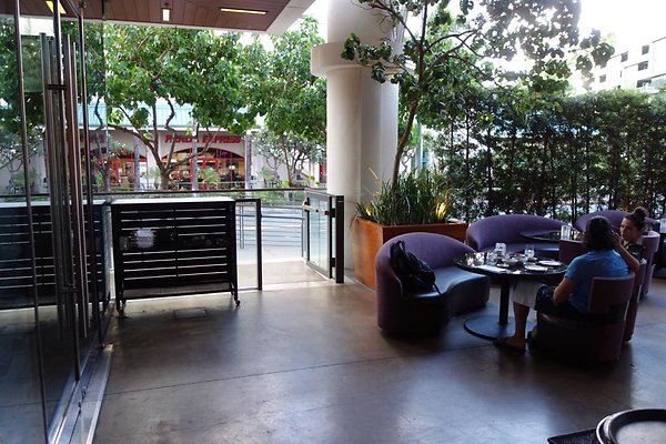 th DSC06903 th DSC06903