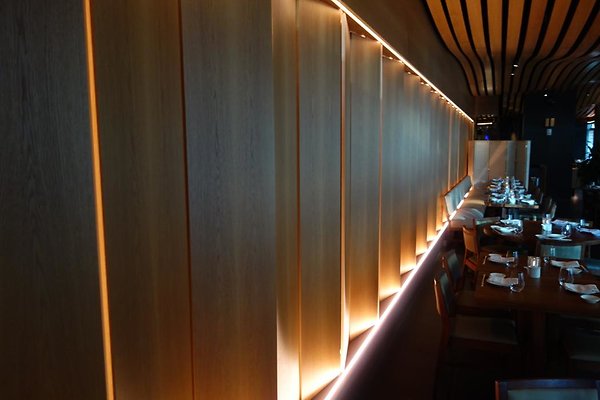 th DSC06864 th DSC06864