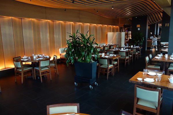 th DSC06862 th DSC06862