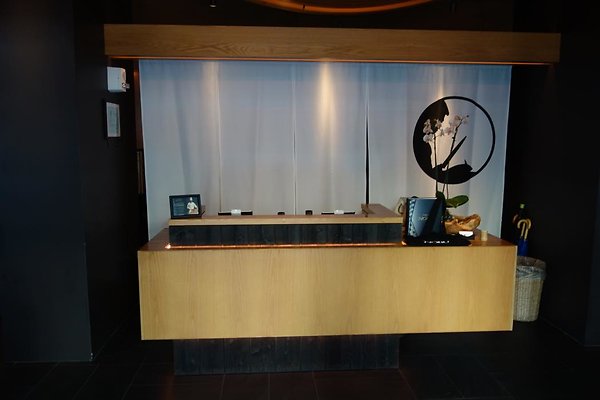 th DSC06856 th DSC06856