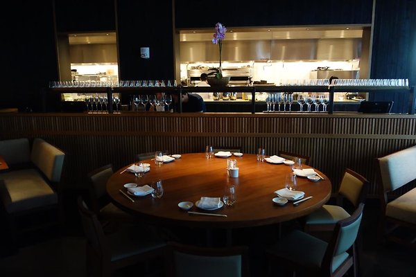 th DSC06889 th DSC06889