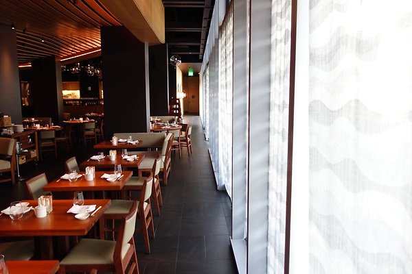 th DSC06872 th DSC06872