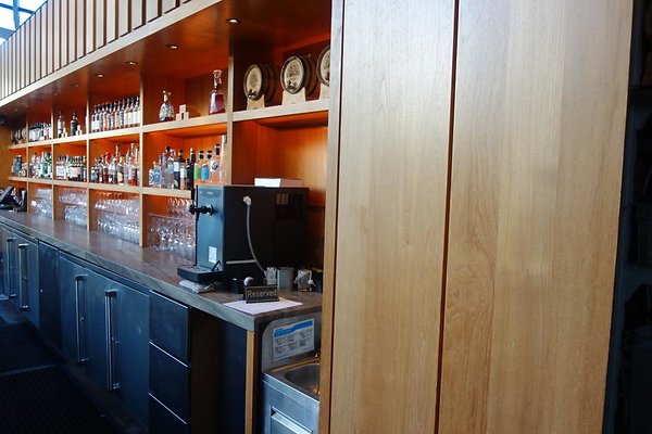 th DSC06905 th DSC06905