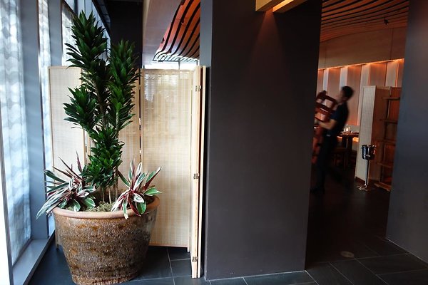 th DSC06855 th DSC06855