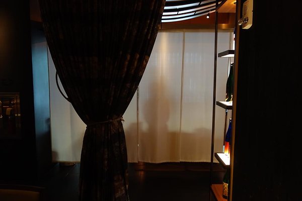 th DSC06875 th DSC06875