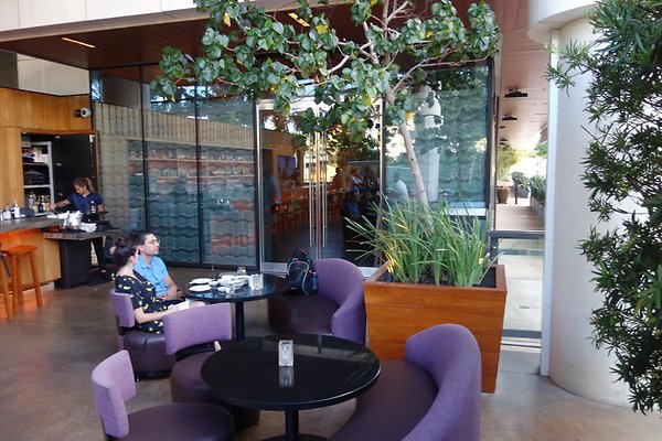 th DSC06902 th DSC06902