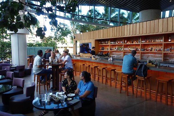 th DSC06892 th DSC06892