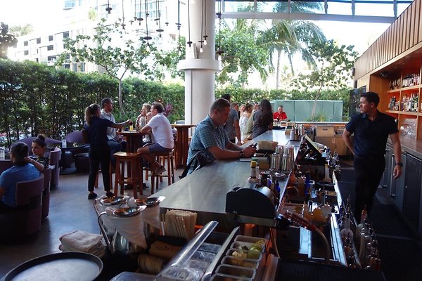 th DSC06904 th DSC06904