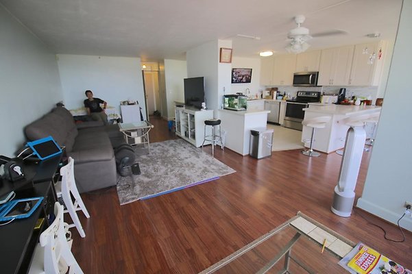 Apt B-1205 Toshie Nomura 310.988.9190 Apt B-1205 Toshie Nomura 310.988.9190