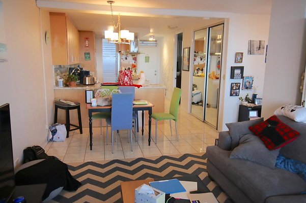 Apt A-2501 Mike Yani 808.388.2257 Apt A-2501 Mike Yani 808.388.2257