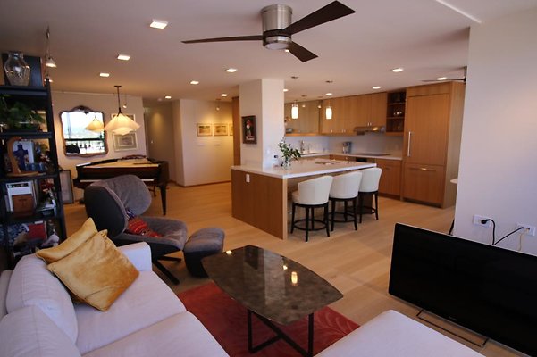 Tracy Benson's Apt Ep901 - B-1103 Cindy Goto 808.292.0456 Tracy Benson's Apt Ep901 - B-1103 Cindy Goto 808.292.0456