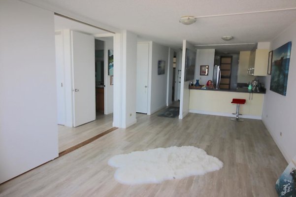 Apt A-902 Nancy Badin 808.347.5976 Apt A-902 Nancy Badin 808.347.5976