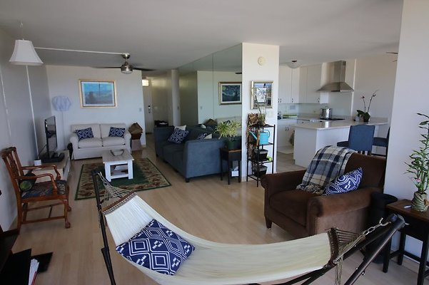 Apt B-1101 Pedro Haro 808.372.5350 Apt B-1101 Pedro Haro 808.372.5350