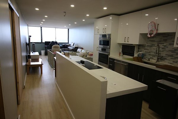 Apt A-2405 Tyler Kimura 808.520.1344 Apt A-2405 Tyler Kimura 808.520.1344