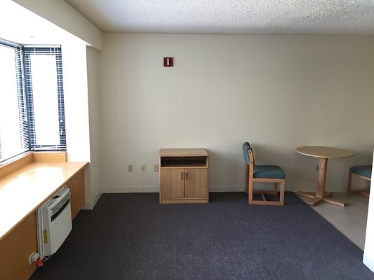 HI50 S6 2015-11-12 10.43.29 HI50 S6 2015-11-12 10.43.29