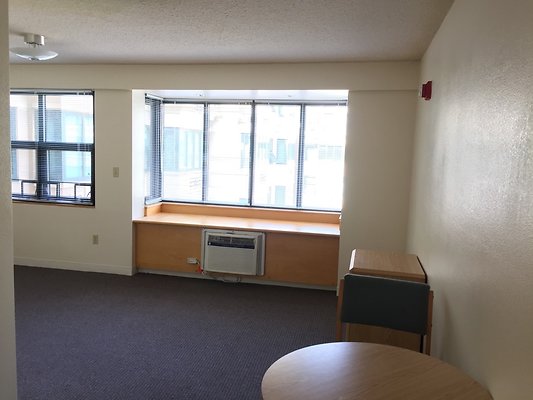 HI50 S6 2015-11-12 10.42.53 HI50 S6 2015-11-12 10.42.53