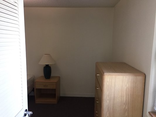 HI50 S6 2015-11-12 10.43.52 HI50 S6 2015-11-12 10.43.52