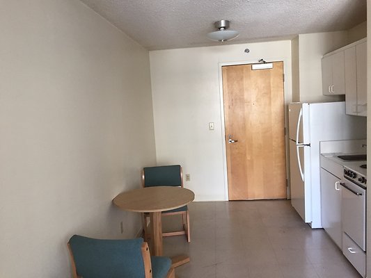 HI50 S6 2015-11-12 10.43.07 HI50 S6 2015-11-12 10.43.07