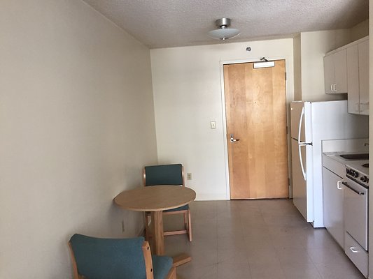 HI50 S6 2015-11-12 10.43.04 HI50 S6 2015-11-12 10.43.04