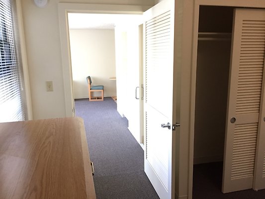 HI50 S6 2015-11-12 10.44.23 HI50 S6 2015-11-12 10.44.23