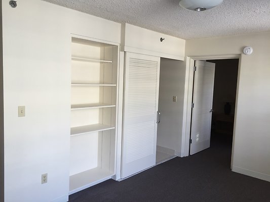 HI50 S6 2015-11-12 10.43.10 HI50 S6 2015-11-12 10.43.10