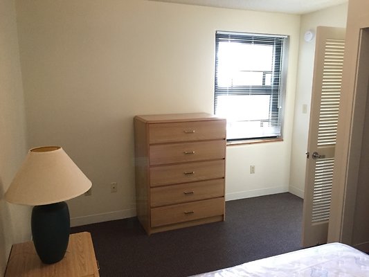 HI50 S6 2015-11-12 10.44.07 HI50 S6 2015-11-12 10.44.07