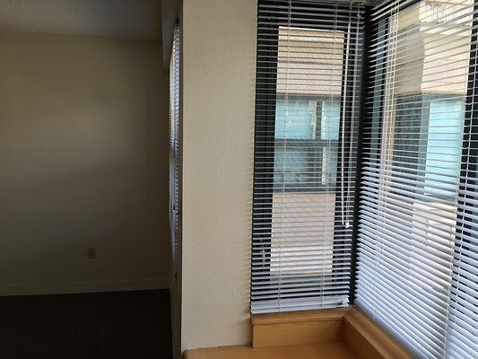 HI50 S6 2015-11-12 10.43.13 HI50 S6 2015-11-12 10.43.13