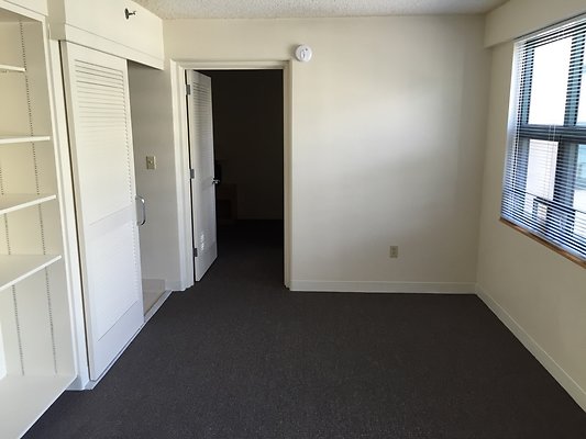 HI50 S6 2015-11-12 10.43.18 HI50 S6 2015-11-12 10.43.18