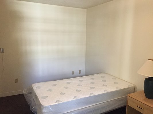 HI50 S6 2015-11-12 10.43.57 HI50 S6 2015-11-12 10.43.57