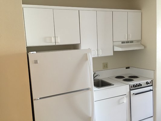 Kakaako 545 Queen st Honuakaha 508 Ken Higa Kakaako 545 Queen st Honuakaha 508 Ken Higa