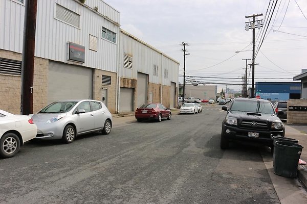 th IMG 1126 th IMG 1126