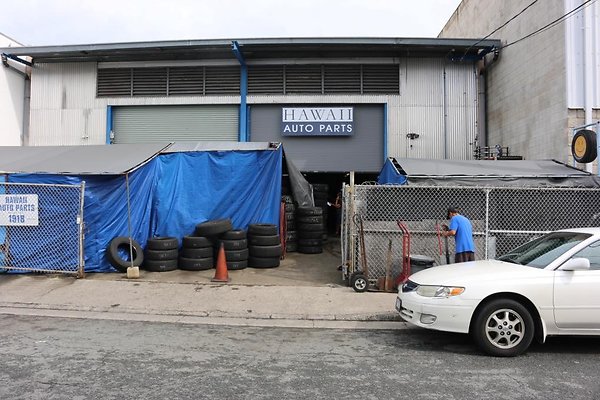 th IMG 1125 th IMG 1125