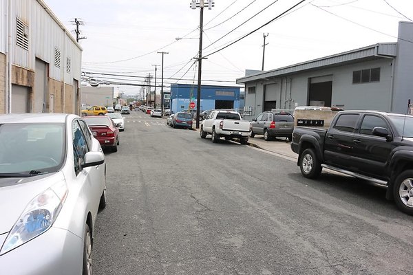 th IMG 1117 th IMG 1117