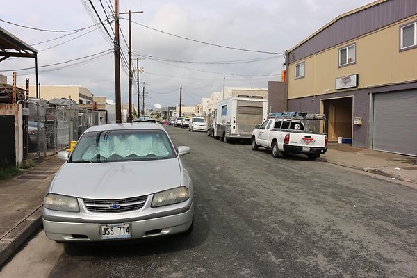 th IMG 1124 th IMG 1124