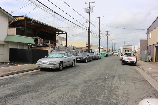 th IMG 1119 th IMG 1119