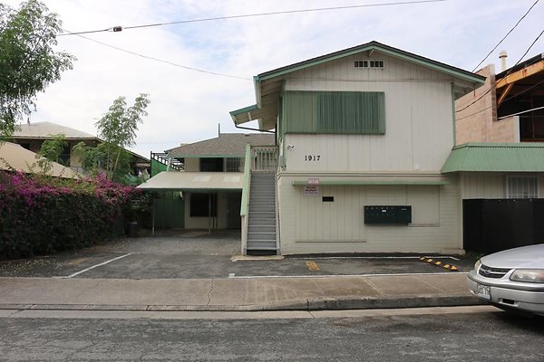 th IMG 1120 th IMG 1120