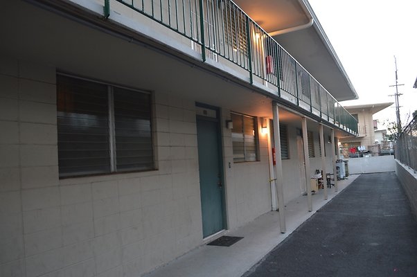 th DSC 0019 th DSC 0019