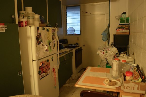 th DSC 0024 th DSC 0024