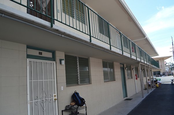 th DSC 0038 th DSC 0038