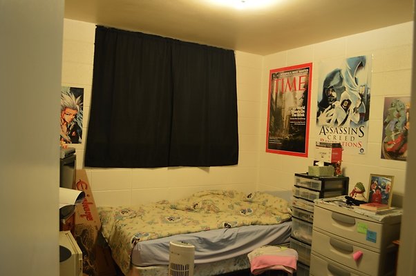 th DSC 0027 th DSC 0027