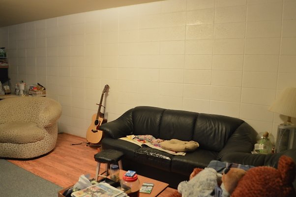 th DSC 0023 th DSC 0023