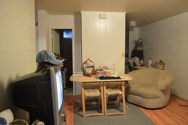 th DSC 0022 th DSC 0022